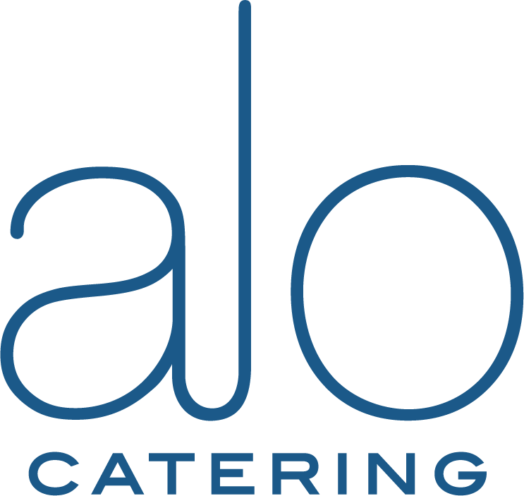 Alo Catering