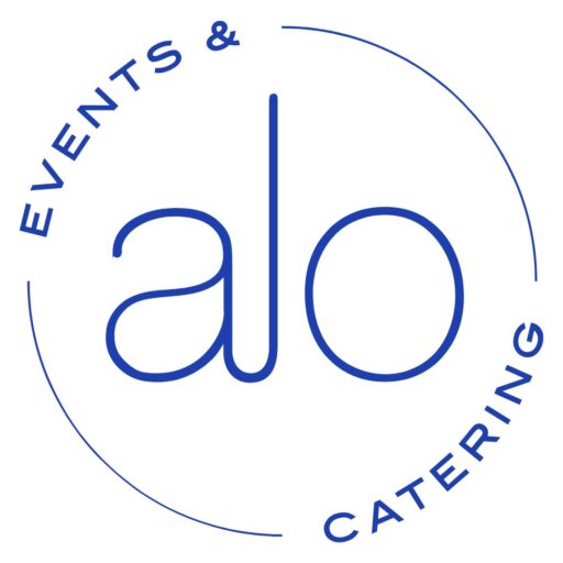 Corporate Functions - Alo Catering