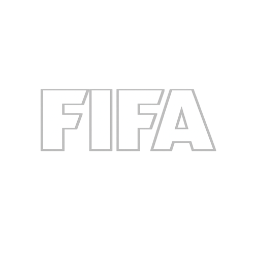 FIFA